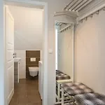 Stieglitz Blick Apartamento